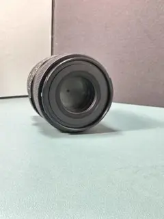 SIGMA 65mmF2 DGDN,シグマ単焦点レンズ