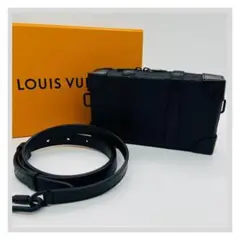 Item thumbnail for item a0136542-2bba-4c99-90b5-a27e81b658d0