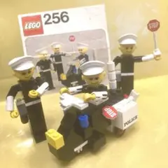 Item thumbnail for item d241b394-5f67-40bb-80da-8f884067ca51