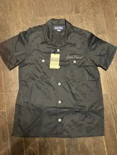 Item thumbnail for item 9942c68f-dad4-4769-8acc-b97ac7dc51c7