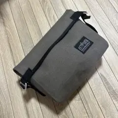 Item thumbnail for item a0f5d2b1-eca0-4639-b451-2c61d690ab14