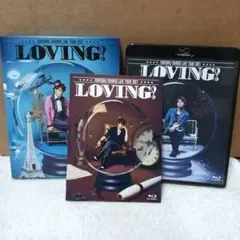 Item thumbnail for item d92680b9-4a62-404e-ad02-af0dbca53f1a