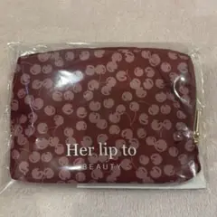 Item thumbnail for item 17103476-18f5-4d0d-8da6-43db8c6e5c8e