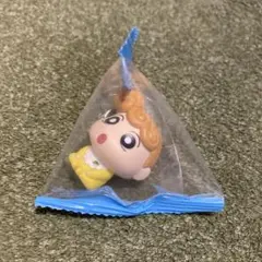 クレヨンしんちゃん　ひまわり　新品未開封　フィギュア　ガチャ　最安値