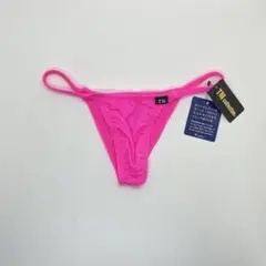 Item thumbnail for item 30f694e1-a7d8-48a8-95e1-33a88389874c