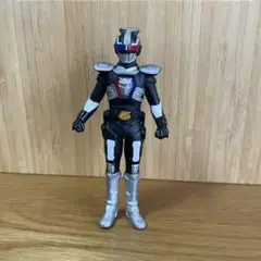 仮面ライダーG　電王フィギュア　レア