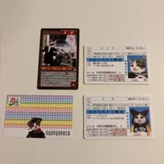Item thumbnail for item 88575c13-dbd0-4bc7-947d-c8ce8c20f1dd