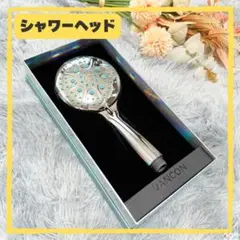 Item thumbnail for item d79a0b56-b0e0-4129-bd7e-e80419a54078