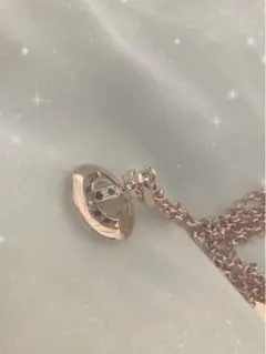 ヴィヴィアンウエストウッド