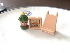 Item thumbnail for item f913e0b0-3a0f-44ee-9fc2-dc8295eecd38