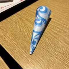 マックのアイスの下のやつ