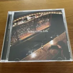 【角松敏生】Inherit The Life