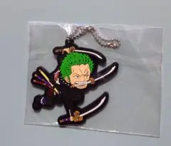ONEPIECE ワンピース ロロノア・ゾロ