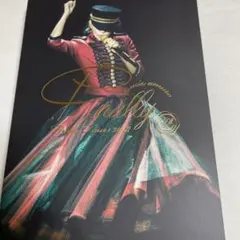 安室奈美恵/namie amuro Final Tour 2018~Final…