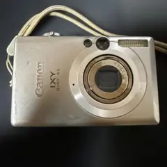 Item thumbnail for item de1bac6a-230c-4b7f-b7dd-d62a28f0e28b