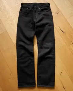 Item thumbnail for item b9ba4d86-ca54-4b7b-bf4b-f14ed37a4a47