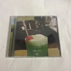 The Rusted Crown「玄関に花を」