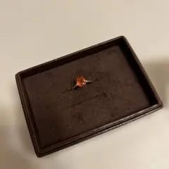 ノジェスピンキーリング5号