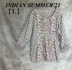 Item thumbnail for item ea2cd764-4254-430b-8f4f-299e9c183c3c