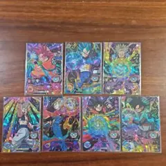 Item thumbnail for item 191d2d21-1405-417a-be4a-26f8b432eca6