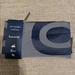 Item thumbnail for item 8eb255ed-ef97-48d1-8b6d-ee042874f386