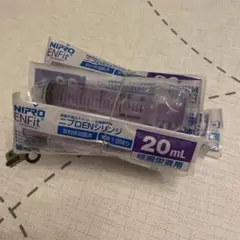 Item thumbnail for item 390f0c1b-dd5f-4f36-8cb7-70d637031366