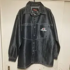 2025年最新】JOHNNY BLAZE メンズ Gジャン・デニムジャケットの