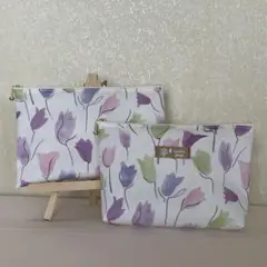 Item thumbnail for item ca473ef3-402d-4493-9168-e25e1ad288fd