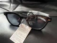 Item thumbnail for item 97bfb8dc-a511-4897-966c-9588cfac0959