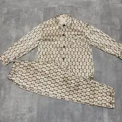 Item thumbnail for item 9b19d42a-95c7-4615-ad2a-e8f286b68837