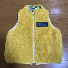 Item thumbnail for item a21ca18c-7270-4397-bd5d-0ff687414b61