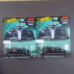 Item thumbnail for item ae66508b-d8c3-4d3a-9d74-da6d3827e76c