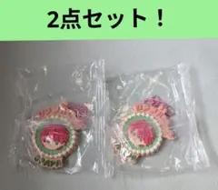 【新商品】カラフルピーチ ぷちぶれーく じゃぱぱ 2点セット！