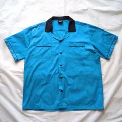 Item thumbnail for item 24c25809-7618-4233-826f-3d7c9b649455