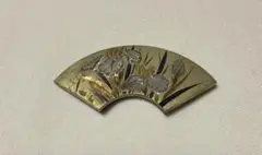 Item thumbnail for item 558474c4-1d55-442e-ac3b-61bda6d5dfaf