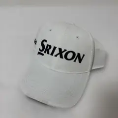 Item thumbnail for item 861d498a-bffd-423d-825d-0653bf60710e