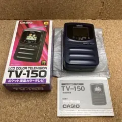 Item thumbnail for item d7b067ad-7d4c-4292-bb1f-ad4faa116aac