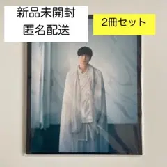 Item thumbnail for item 917eb625-dcf1-41ba-844f-2471b3352ca9