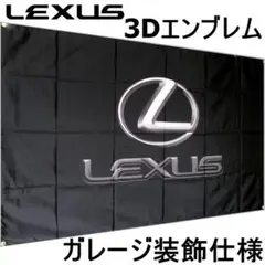 Item thumbnail for item 462125b8-6c6a-42a7-b467-0f4eb290cac7