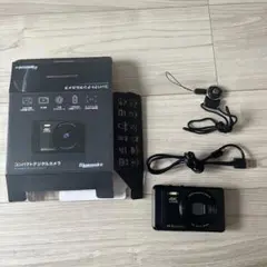 Item thumbnail for item 8f46bdda-384b-4017-a65a-b021efd536b9