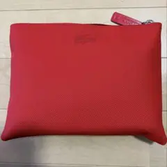 Item thumbnail for item c0954cba-69cd-4c19-a53a-c90887a255dc