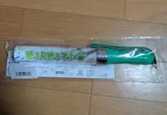 めろぱか　めろんめろでぃー　ペンライト
