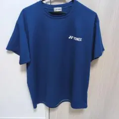 ヨネックス　YONEX　Tシャツ