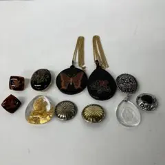 Item thumbnail for item e5a540fc-390f-4ee5-9b23-91ae679978b1