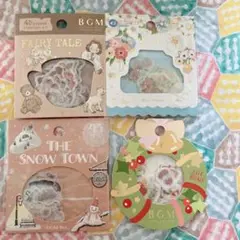 Item thumbnail for item 08e10e84-cb83-4893-808a-c40b4bde5e45