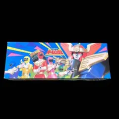 Item thumbnail for item 5470a7f8-bdff-4bc2-b44b-c06fc6d08a36