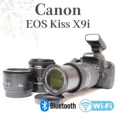 Item thumbnail for item 0a6edbc6-6ef1-4ba4-8970-5bf5a28c94cb