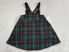Item thumbnail for item 24055df8-421d-45b6-8f8b-5402cbf838c5