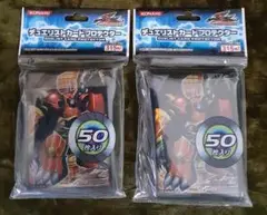 Item thumbnail for item 9dc478d8-9cb3-41a4-ac83-79c2868e0185