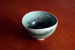 2025年最新】ベルントフリーベリの人気アイテム - メルカリ